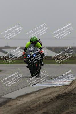 media/Nov-29-2025-TrackDaz (Sat) [[10ae2d9bce]]/C Group/Session 4 (Wheelie Bump)/